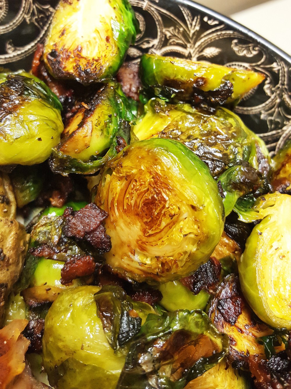 2016-01-29 20.46.58 - sarah beth.jpg