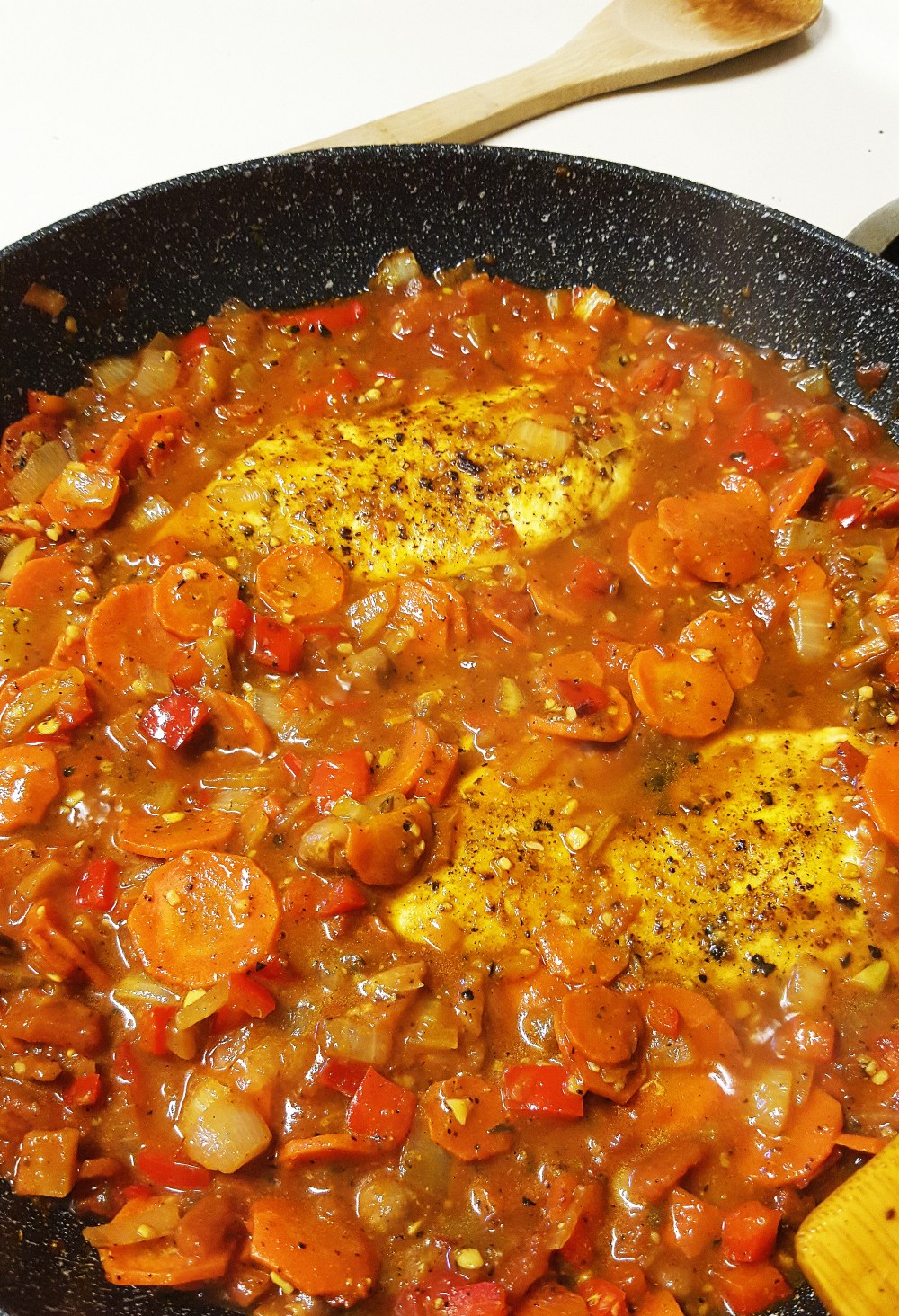 2016-02-15 17.35.11 - sarah beth.jpg