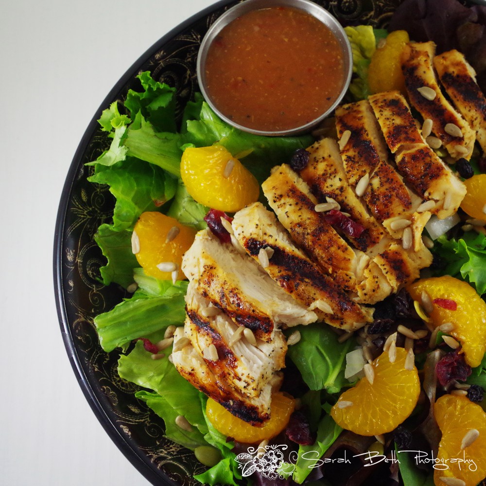 IMGP1748 - sarah beth with watermark.jpg