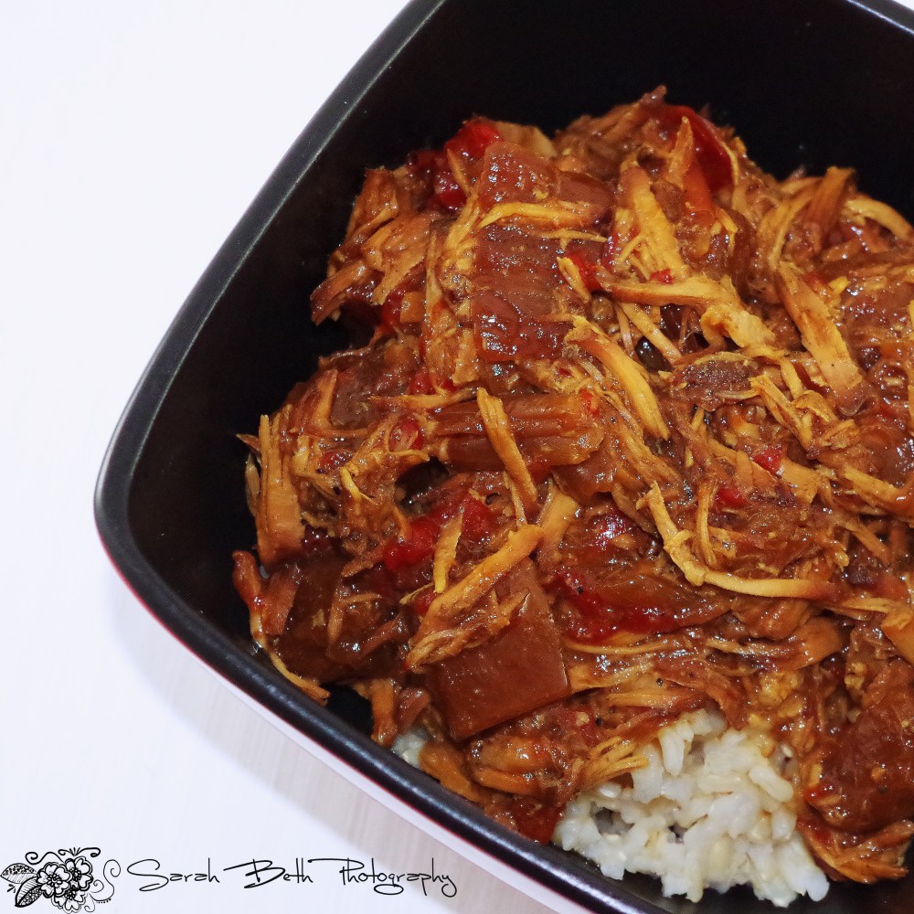 IMGP1759 - sarah beth with watermark.jpg