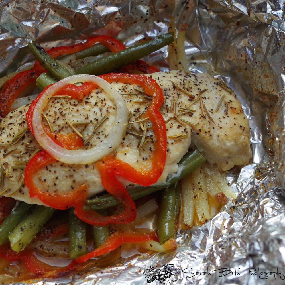 IMGP1772 - sarahbeth with watermark.jpg