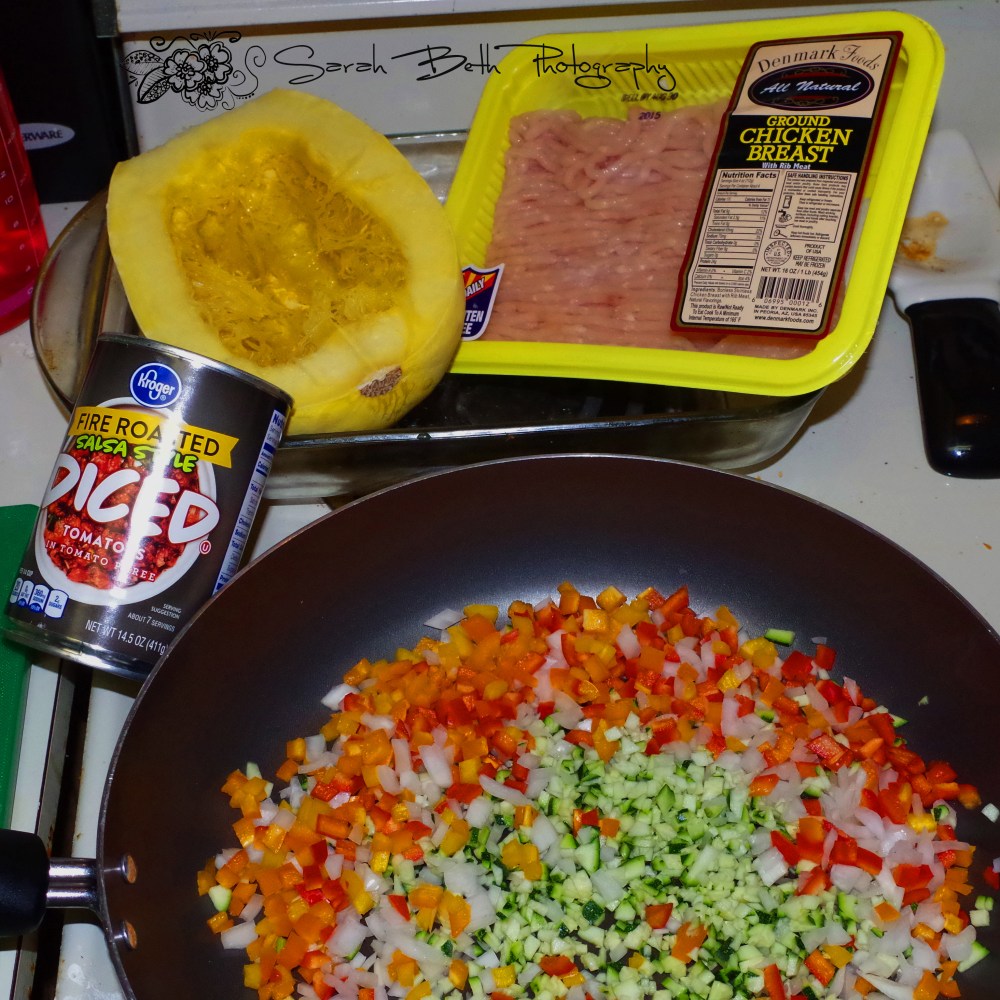 IMGP1801 - sarahbeth with watermark