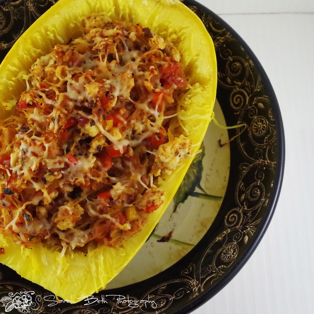 IMGP1809 - sarahbeth with watermark.jpg