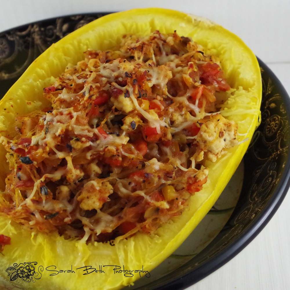 IMGP1816 - sarahbeth with watermark.jpg