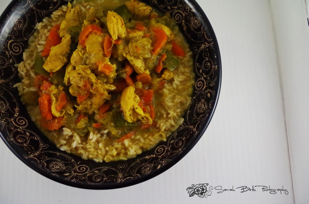 IMGP2122 - sarahbeth with watermark.jpg