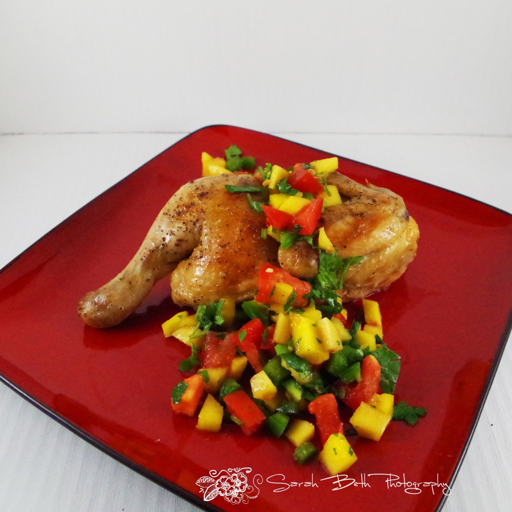 IMGP2201 - sarahbeth with watermark.jpg