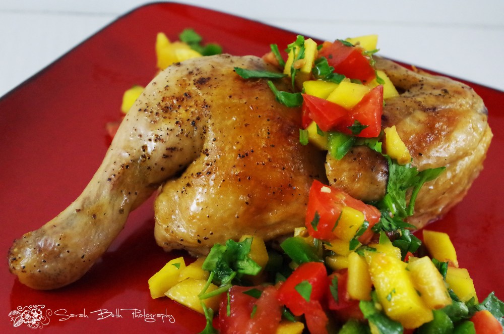 IMGP2204 - sarahbeth with watermark.jpg