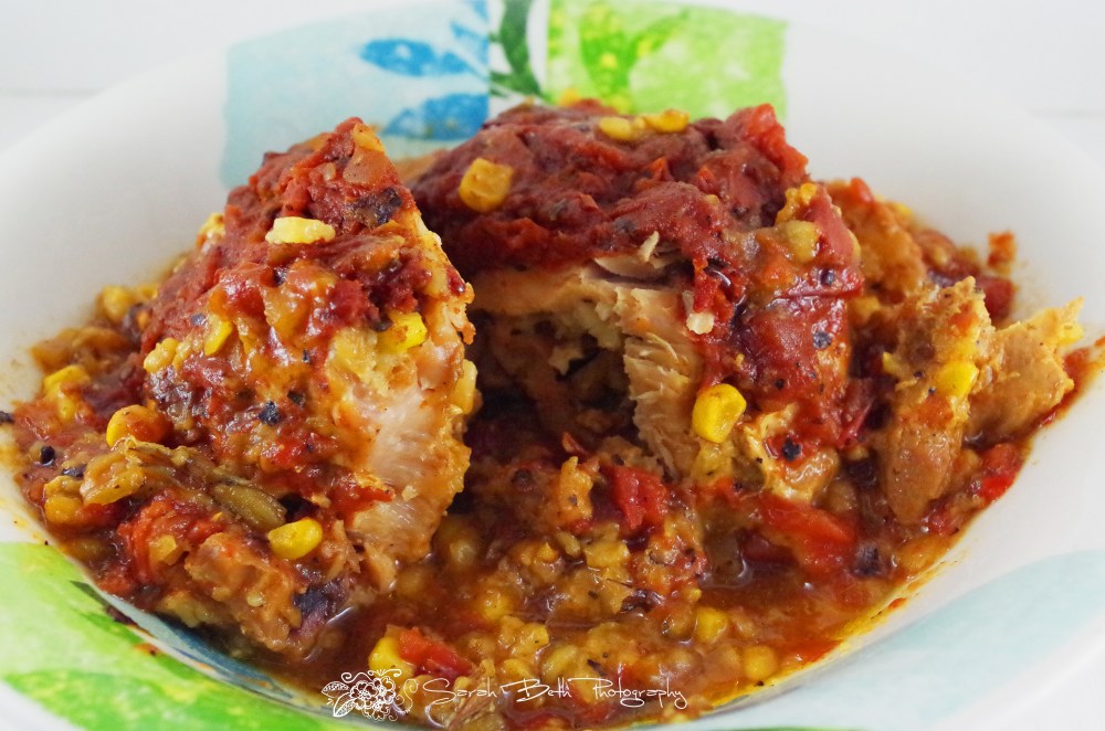 IMGP2225 - sarah beth with watermark.jpg