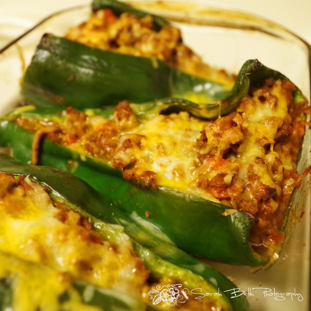 IMGP2617 - sarah beth with watermark.jpg