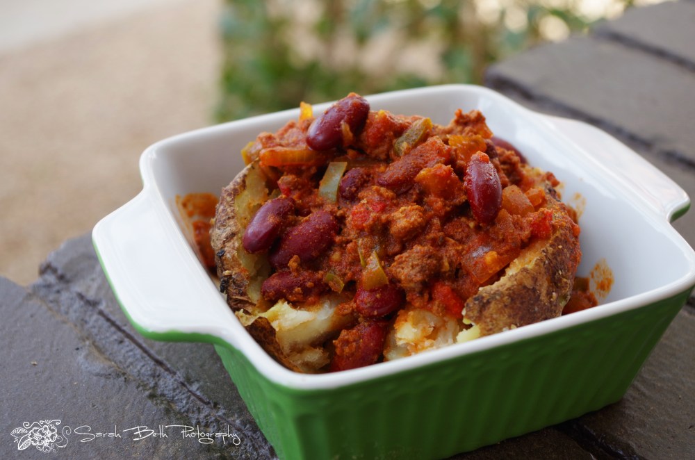 IMGP2656 - sarah beth with watermark.jpg