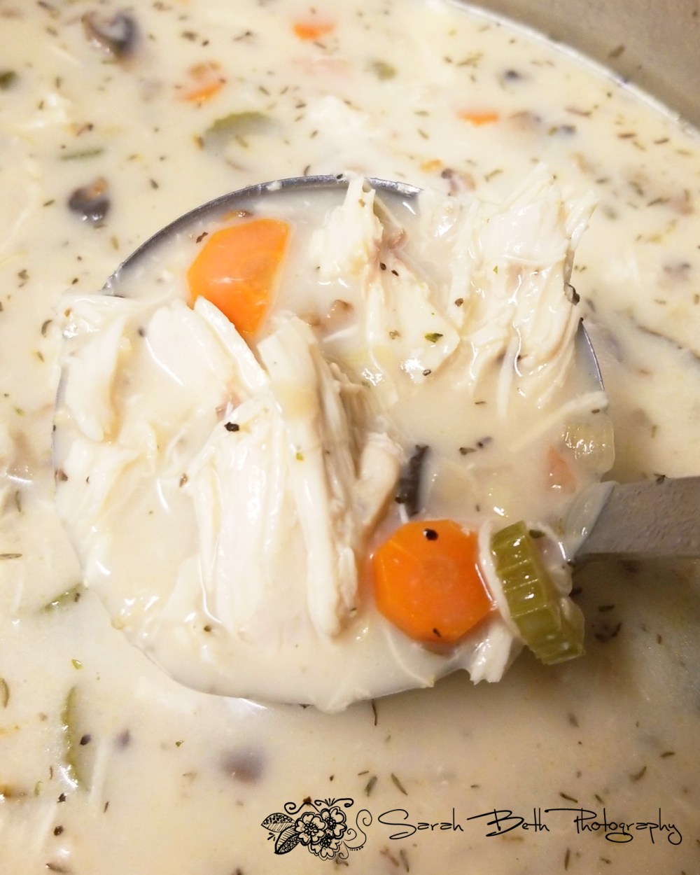 Chicken and Mushroom Soup.jpg